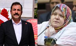Talat Yalaz’dan Zeynep Akgün’e: “Kimse CHP’yi zan altında bırakamaz”