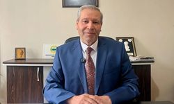 "Üreticinin elinde hayvanları kaldı"
