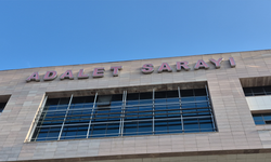 Zeynep Akgün Güneş'e hakaret davasında karar çıktı