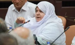 Zeynep Güneş Akgün davasında kritik gelişme!