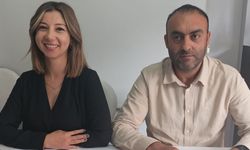 Ziraat mühendisleri üreticiye önemli uyarılarda bulundu