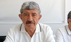 "Kentler iklim krizine dirençli hale getirilmeli"