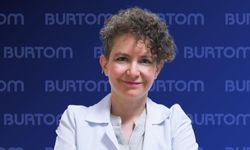 Uzmanlardan mevsimsel kabusa karşı uyarı