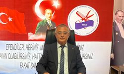 Özkara’dan karşı hamle: 468 bin liralık zarar tablosu ortaya çıktı