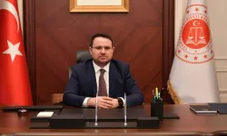 Adalet Bakanı personel alımını duyurdu: Başvurular 7 Haziran’da başlıyor