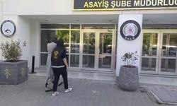 Eskişehir'de camiden çıktı 10 bin lirasını kaptırdı