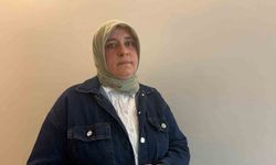 Eskişehir'de okul bahçesinde şiddet iddiası: Anne ve kızı darp edildi