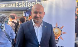 Albayrak: “Yıl sonuna kadar URAYSİM’i faal hale getirmeyi hedefliyoruz”