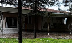 “Alpu halkı olarak yıllardır bu tesislerin yeniden kazandırılmasını bekliyoruz”