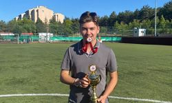 Altın Çocuk'tan büyük katkı