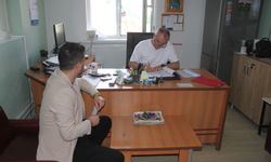 “Altyapıya yatırım geleceğe yatırımdır"