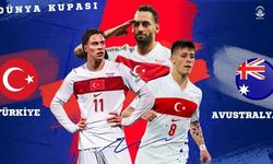 Odunpazarı Belediyesi’nden Hicri Sezen Meydanı’na çağrı