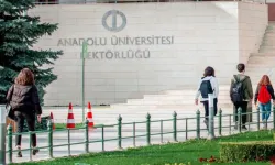 Milyonlarca öğrenciyi ilgilendiriyor: Yaz okulu yönetmeliğinde büyük değişiklik