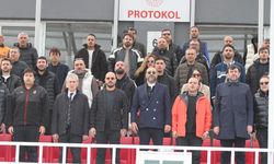 Anadolu’da yeni sezon mesaisi başlıyor