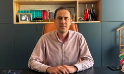 Çağlar Ölce: Çiftçiye verilen fiyat hüsrana sürükledi