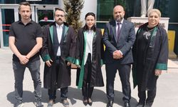 Tepebaşı Belediye Başkanı Ataç’ın yargılandığı davada erteleme kararı