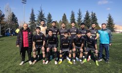 Avantaj İstiklal 26 Spor’da