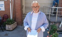 “Gurbetçilere fırsatçı anlayışla yaklaşmayalım”