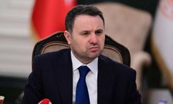 Bakan Gürlek duyurdu: “Organize Suç Örgütleri ile Mücadele” konulu yeni genelge