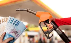 Benzine indirim geldi: Eskişehir'de yeni fiyatlar belli oldu