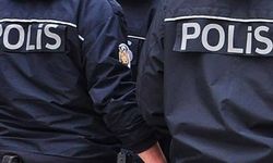 EGM açıkladı: Binlerce polis memurunun görev yeri değiştirilecek