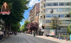 Eskişehir boşanmada ilk 10’da