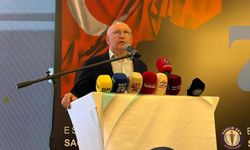 Çakırözer: “Eskişehirliler özelleştirme kararlarının iptalini duymak istiyor”