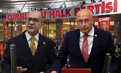Jale Nur Süllü çağrıları yanıtsız bıraktı: Kurultay için imza vermedi
