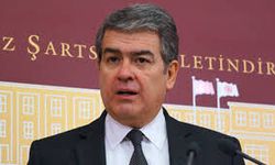 CHP’de 9 vekile disiplin kararı, eski Eskişehir Milletvekili Süheyl Batum’u gündeme getirdi