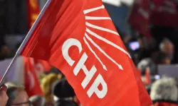 CHP'de kurultay ne zaman yapılacak? İşte detaylar