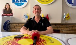 “Çocukları 2 saatlik sınavlarla değerlendirmek doğru değil”