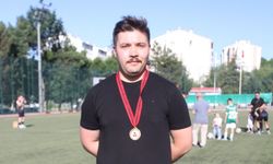 "Çok sıkıntılı süreçler atlattık"