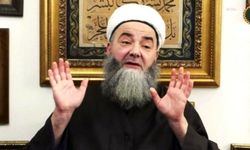 Cübbeli Ahmet Hoca lakaplı Ahmet Mahmut Ünlü Eskişehir'e geliyor