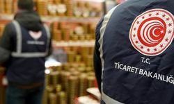 Eskişehir’de sıkı denetim: 329 bin TL ceza