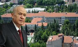 “Askeri hastanelerin yeniden açılması milli beka meselesidir”