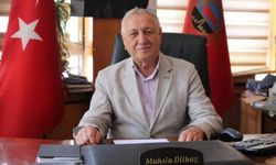 "Emekliyi sadaka şeklinde verilenler mutlu etmiyor"
