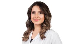 Gebelikte akşam beslenmesi