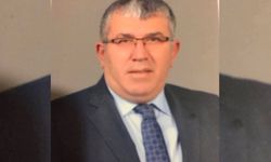 Eski CHP Meclis üyesi Dursun Büdüş vefat etti