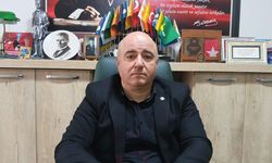 Eskişehir’de okullarda ‘3 hafta’ çıkmazı!