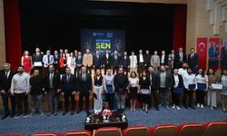 Anadolu Üniversitesi Mikro Yeterlilikler ekosistemini tanıttı