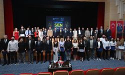 Anadolu Üniversitesi’nden Mikro Yeterlilikler ekosistemi tanıtımı