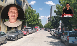 Eskişehir'de mobilya sektörünün kalbi can çekişiyor