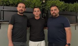 Emekspor'dan transferde çifte hamle