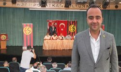 Entok: “Eskişehirspor’un hesabını mali genel kurulda vereceğiz”