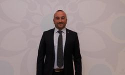 Erdem, otel ve toplu alanlarda yangın güvenliğine dikkat çekti