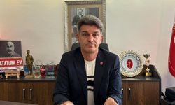Kene vakasında geç kalmak öldürebilir