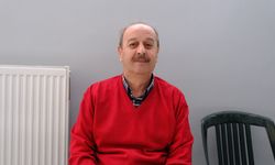 Erman Gölet’ten net mesaj: “Güç odaklarının desteğiyle koltuk elde etmem”