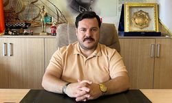 Mahalle esnafı ekranla yarışıyor