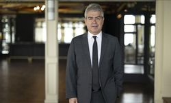 Eski Eskişehir Milletvekili Batum: “50 yıllık bir hukukçu olarak üzüntü duyuyorum”