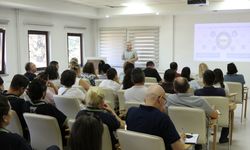 ESKİ'den iklim krizine karşı kurumsal farkındalık adımı